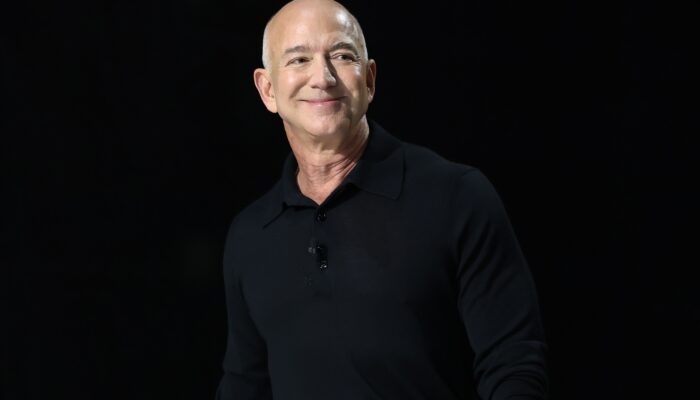 jeff-bezos’-new-ai-venture-quietly-acquired-an-agentic-computing-startup