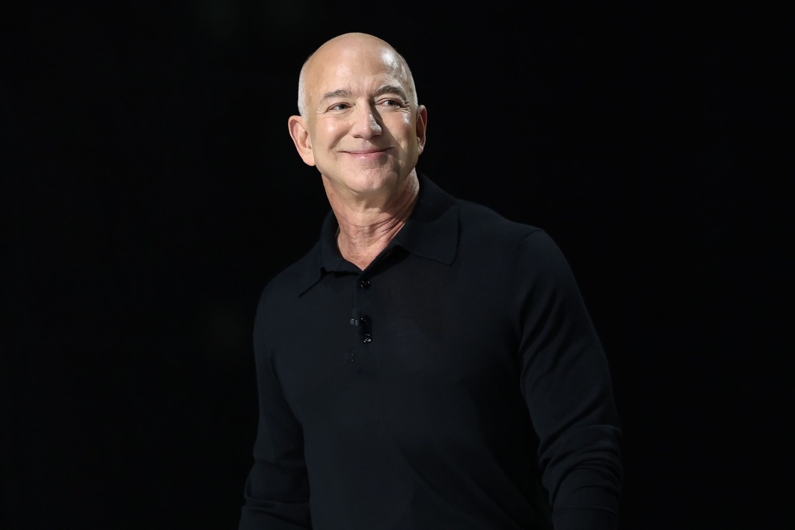 jeff-bezos’-new-ai-venture-quietly-acquired-an-agentic-computing-startup