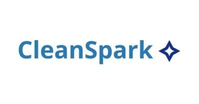 cleanspark-stock-jumps-14%-on-explosive-102%-yoy-revenue-growth cleanspark-stock-jumps-14%-on-explosive-102%-yoy-revenue-growth