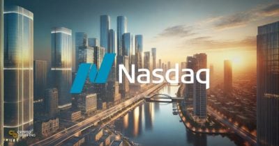 nasdaq-ise-proposes-to-raise-blackrock-ibit-options-trading-limits-from-250,000-to-1-million nasdaq-ise-proposes-to-raise-blackrock-ibit-options-trading-limits-from-250,000-to-1-million