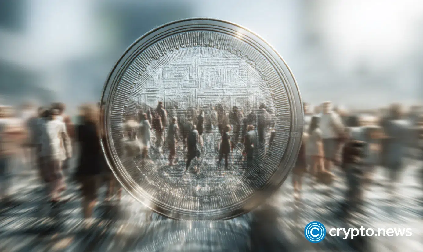 upbit-halts-deposits-and-withdrawals-after-$36m-solana-wallet-breach