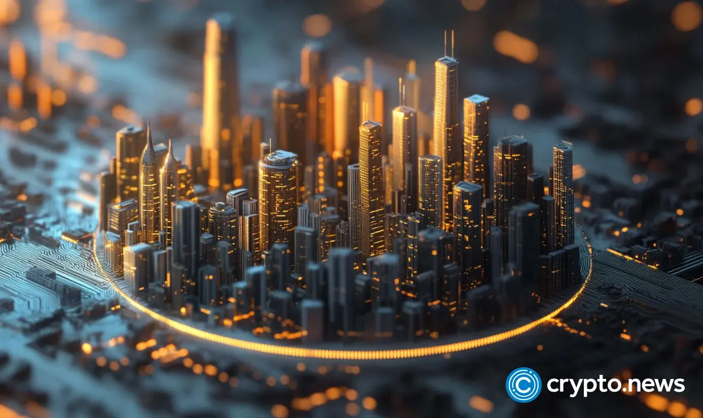 securitize-wins-eu-approval-for-tokenized-trading-system-on-avalanche