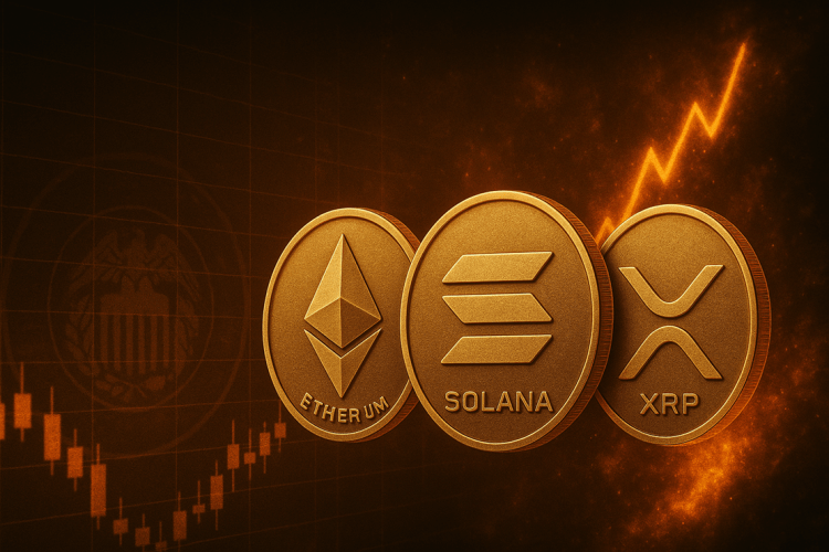 will-crypto-explode-if-kevin-hassett-takes-over-the-fed-in-2026? will-crypto-explode-if-kevin-hassett-takes-over-the-fed-in-2026?