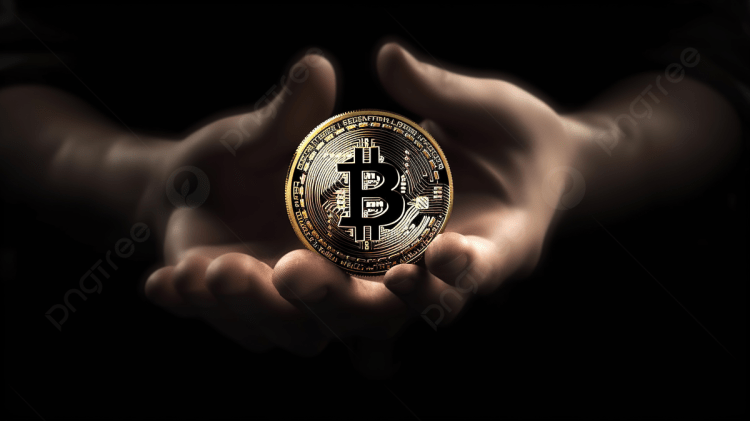 bitcoin-needs-to-reclaim-this-key-level-to-escape-the-trap-below-$82,000