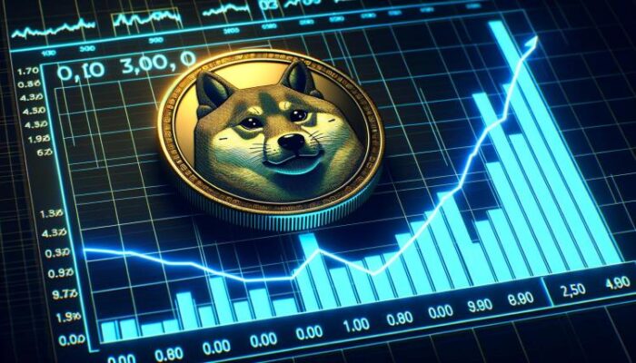 dogecoin-(doge)-shows-controlled-strength-as-traders-eye-key-resistance-above