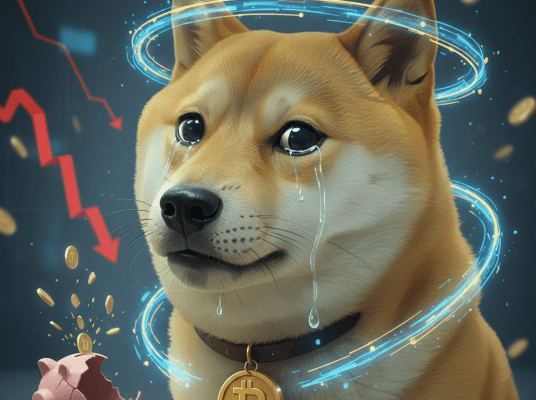 dogecoin-etf-debut-fails-to-impress,-taking-in-only-$1.4-million