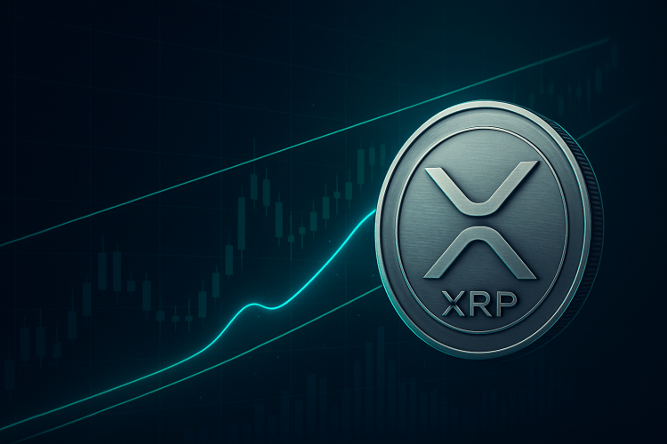xrp-rebounds-from-channel-bottom,-analyst-says-$2.60-could-be-next
