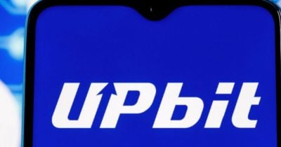 upbit-discloses-$37m-hack-on-solana-network,-pledges-to-cover-customer-losses