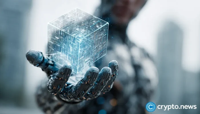 cronos-launches-x402-hackathon-for-ai-payment-systems cronos-launches-x402-hackathon-for-ai-payment-systems