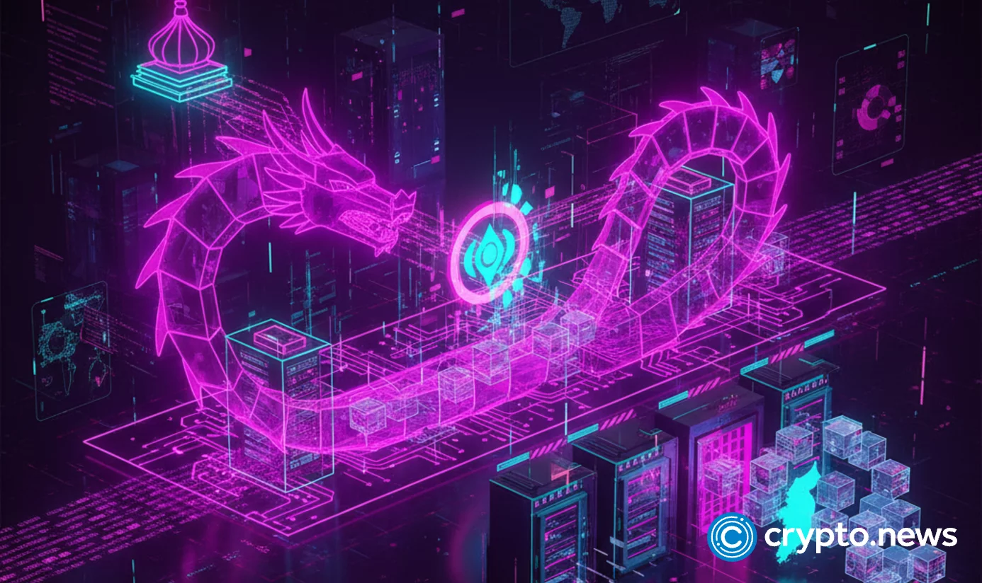 south-korea-banks-hit-by-russia–north-korea-ransomware-alliance