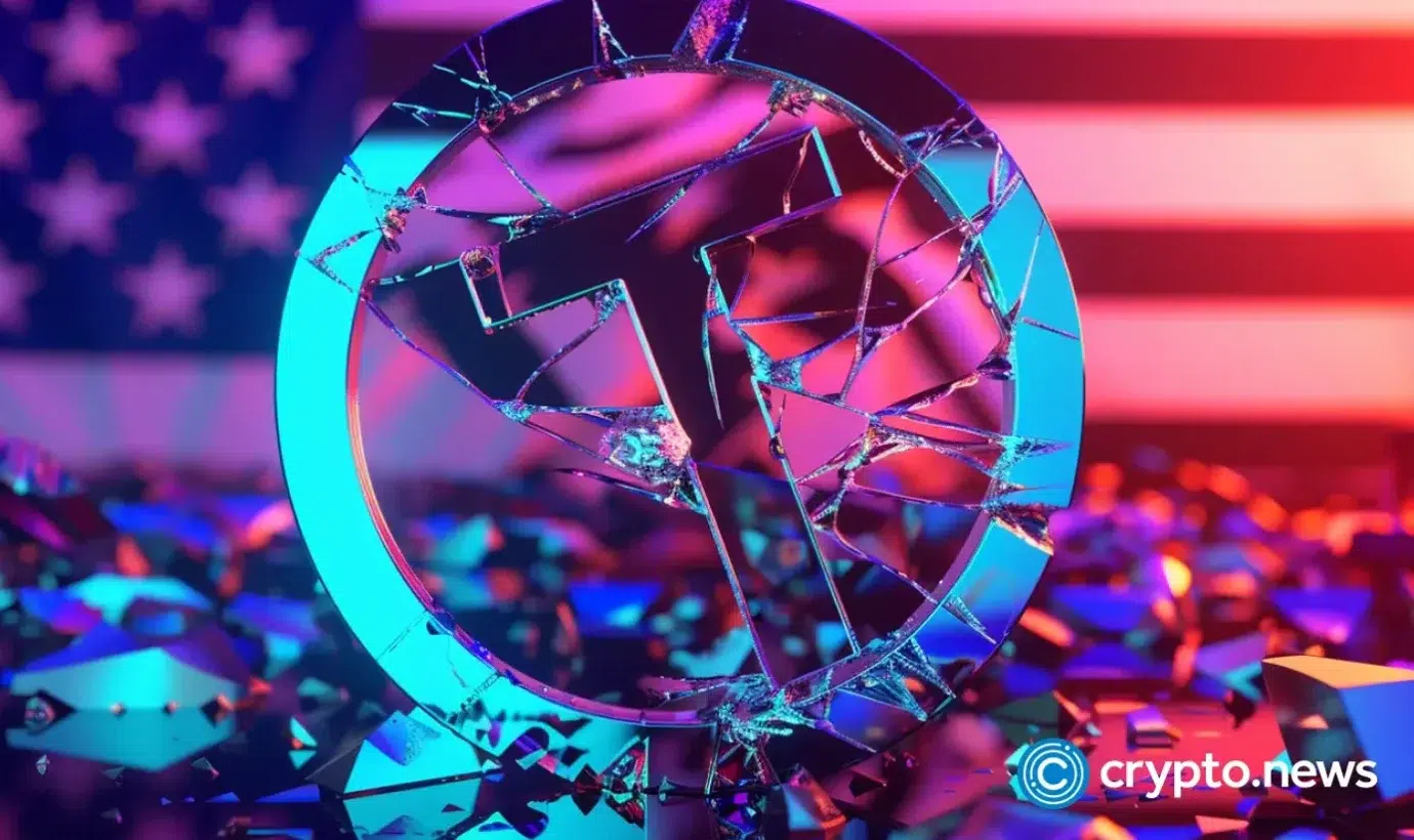 tether-to-shut-down-bitcoin-mining-operations-in-uruguay-over-high-energy-costs