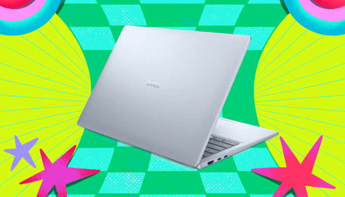 this-$500-dell-laptop-will-blow-you-away,-and-it’s-only-this-cheap-today this-$500-dell-laptop-will-blow-you-away,-and-it’s-only-this-cheap-today
