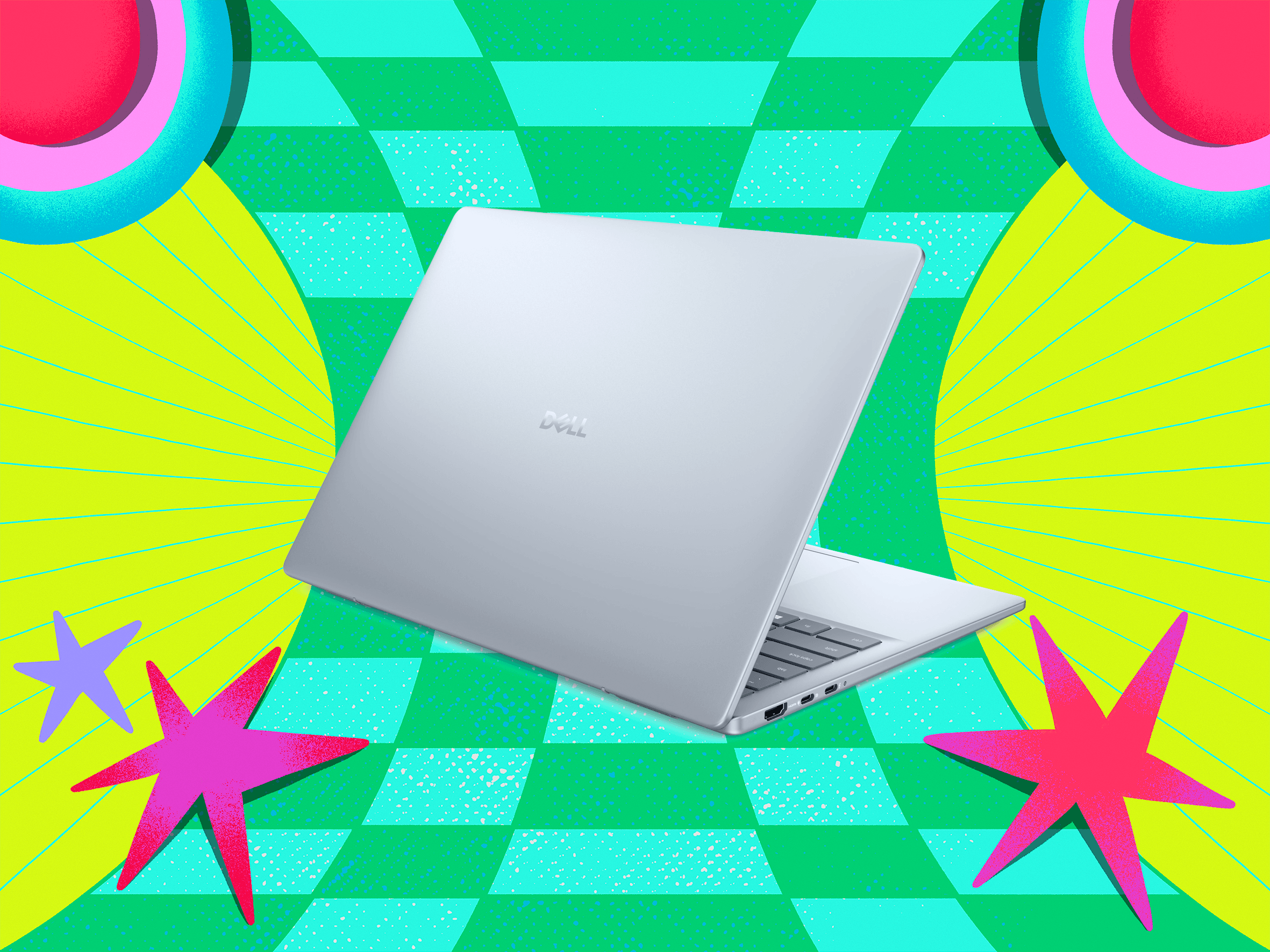 this-$500-dell-laptop-will-blow-you-away,-and-it’s-only-this-cheap-today