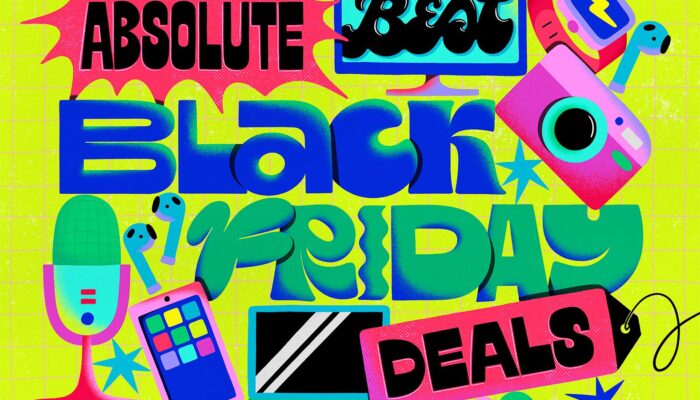 the-best-black-friday-deals-we’re-actually-shopping-ourselves the-best-black-friday-deals-we’re-actually-shopping-ourselves