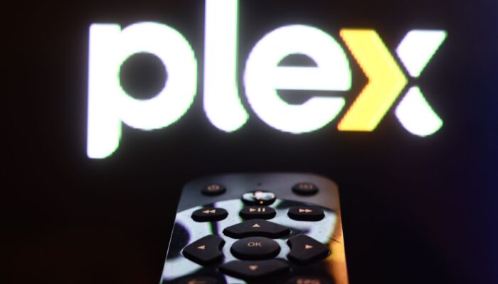 plex-will-start-cracking-down-on-free-remote-streaming-access-this-week