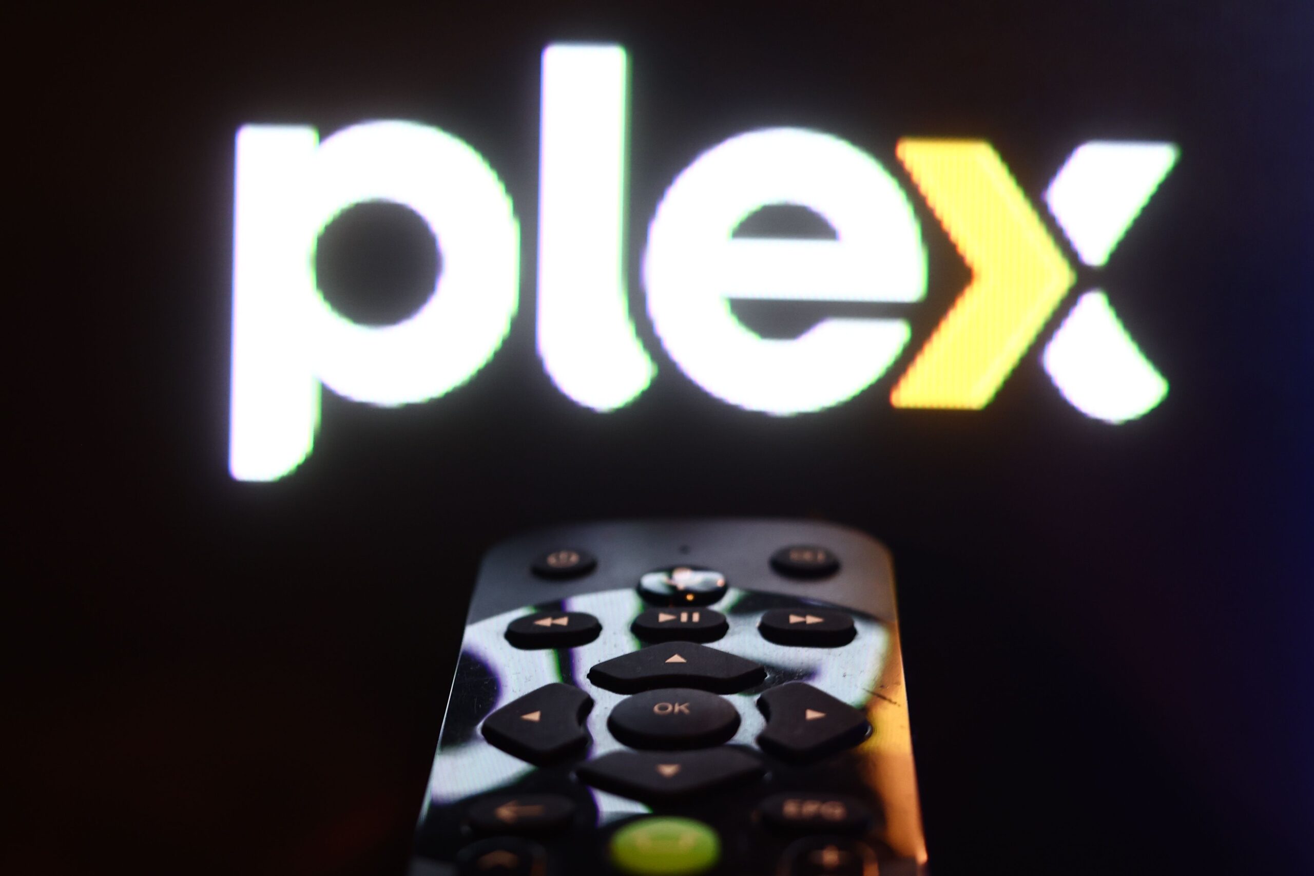 plex-will-start-cracking-down-on-free-remote-streaming-access-this-week plex-will-start-cracking-down-on-free-remote-streaming-access-this-week