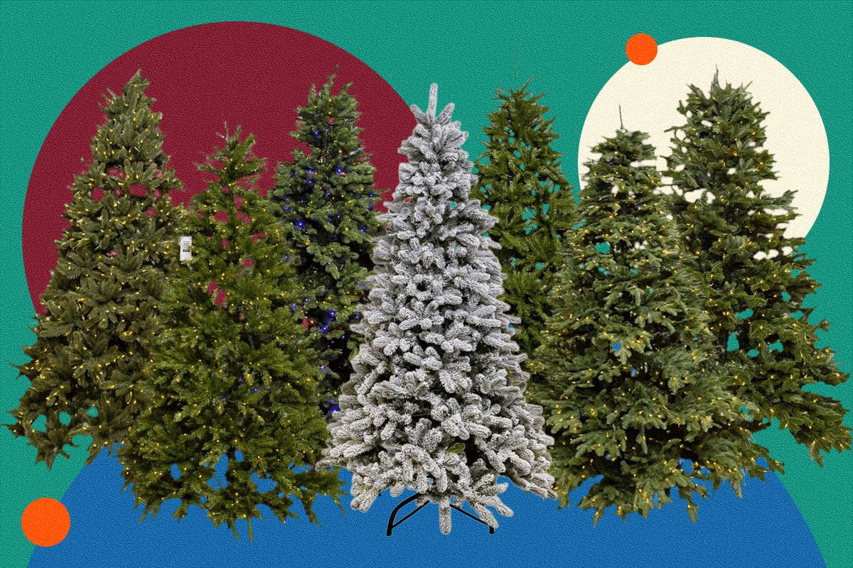 we-had-interior-designers-blind-judge-10-popular-artificial-christmas-trees