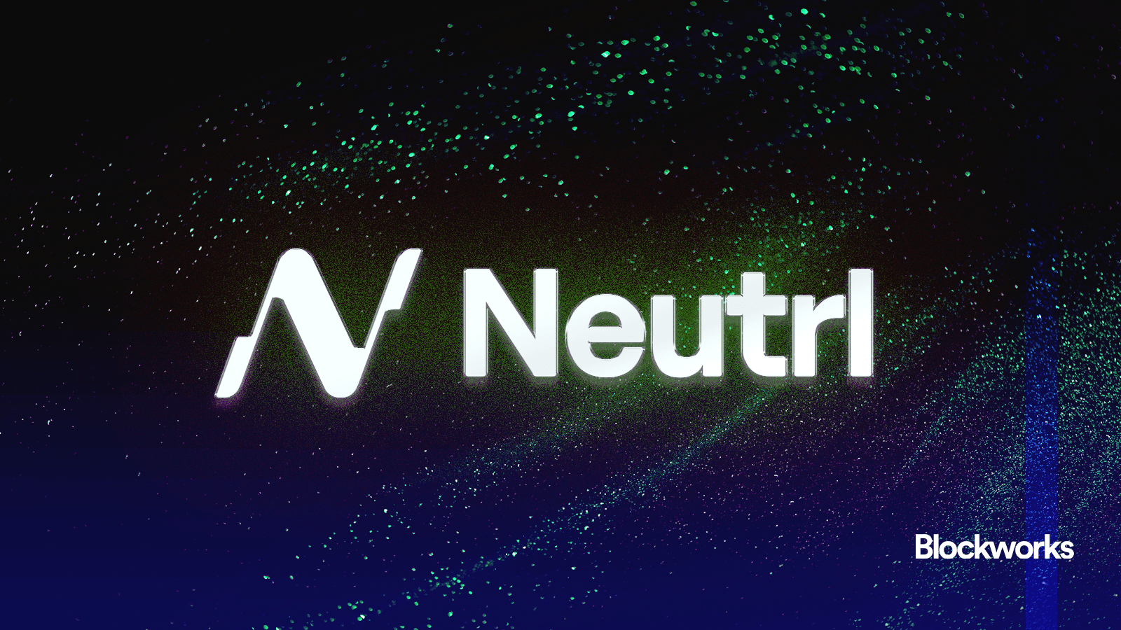 prediction-markets-surge-to-new-highs-as-neutrl-unlocks-hidden-yield