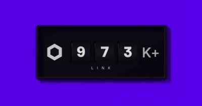 chainlink-reserve-on-track-to-reach-1-million-link-amid-steady-accumulation chainlink-reserve-on-track-to-reach-1-million-link-amid-steady-accumulation