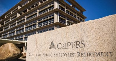 largest-us-pension-faces-losses-as-strategy-buy-falls-from-$144m-to-$80m