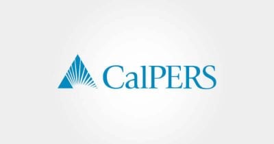 california’s-$500b-pension-fund-holds-$80m-in-strategy-shares-for-indirect-bitcoin-exposure