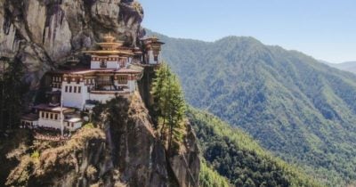 bhutan-allocates-$970k-in-ethereum-for-staking bhutan-allocates-$970k-in-ethereum-for-staking