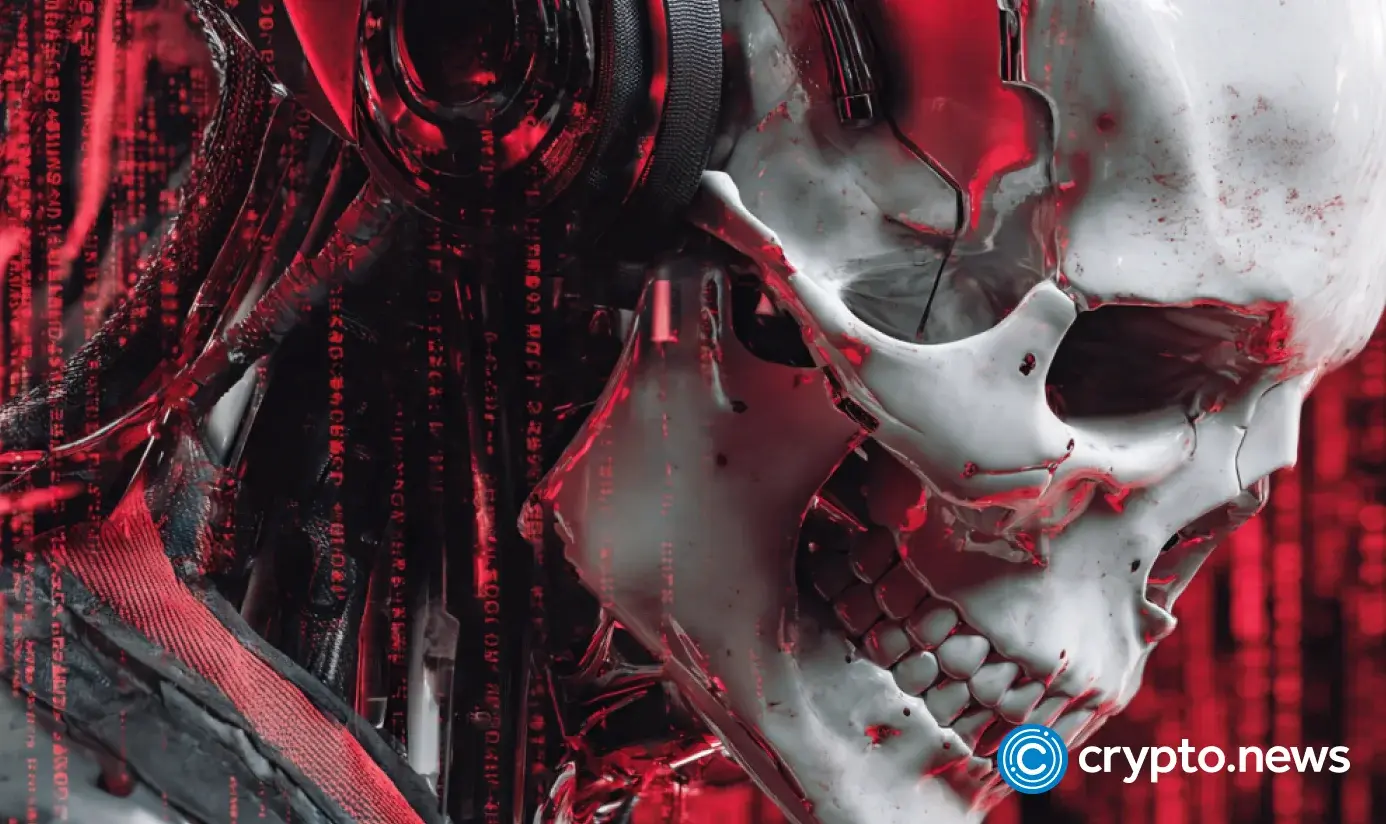 social-media-is-rewarding-extremes,-and-content-creators-are-leaning-in:-nas-daily