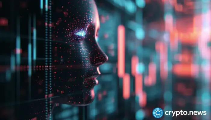 freecash-review:-a-leading-gpt-platform-for-fast-crypto-withdrawals