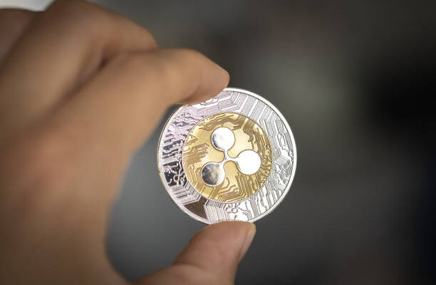 the-final-xrp-bull-run-that-will-send-price-to-$1,115