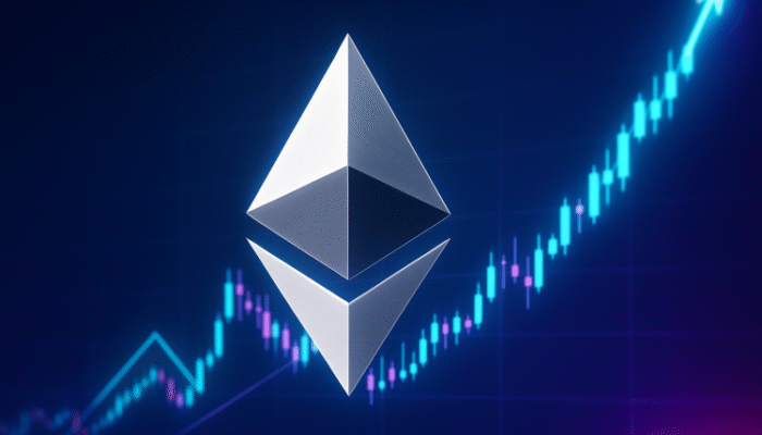 ethereum-is-58%-‘undervalued’-based-on-intrinsic-metrics,-says-hashed-ceo
