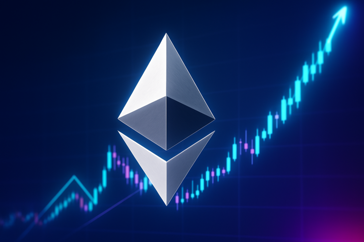 ethereum-is-58%-‘undervalued’-based-on-intrinsic-metrics,-says-hashed-ceo ethereum-is-58%-‘undervalued’-based-on-intrinsic-metrics,-says-hashed-ceo
