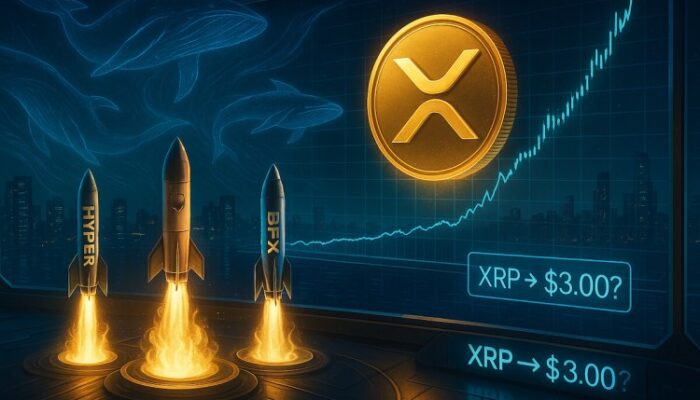 pundit-shares-xrp-fact-that-will-‘blow-your-mind’