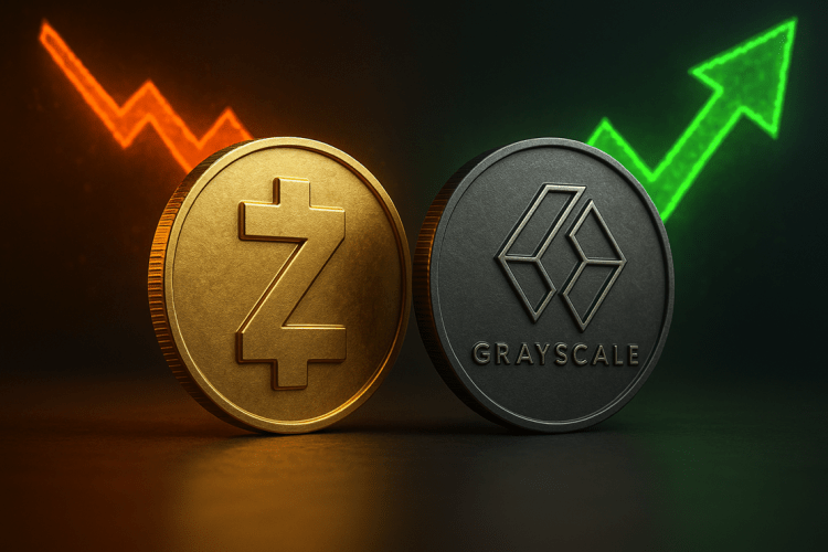 grayscale’s-zcash-etf-bid-triggers-‘gbtc-2.0’-debate:-crash-or-pump-ahead? grayscale’s-zcash-etf-bid-triggers-‘gbtc-2.0’-debate:-crash-or-pump-ahead?