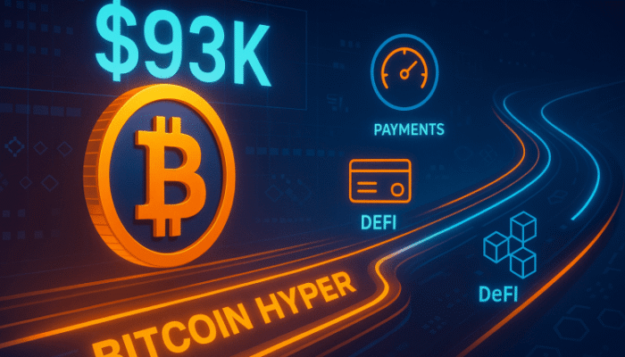 bitcoin-price-could-rally-toward-$93k-as-bulls-look-to-bitcoin-hyper-presale