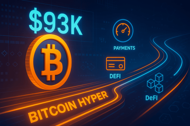 bitcoin-price-could-rally-toward-$93k-as-bulls-look-to-bitcoin-hyper-presale