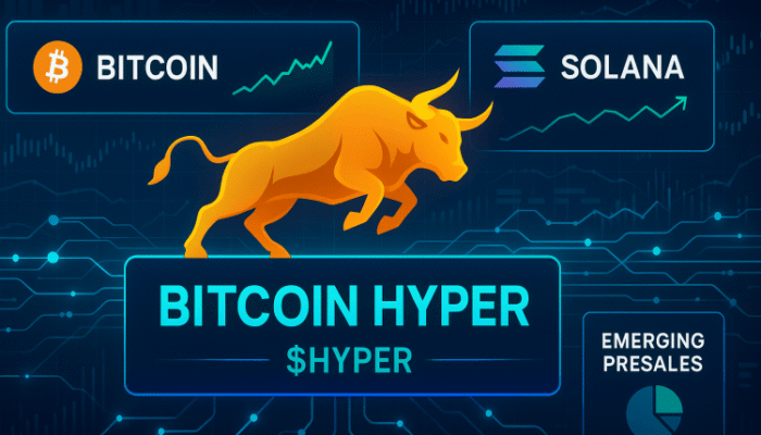 best-crypto-presales-to-buy-as-top-trader-eyes-25%-solana-recovery-and-risk-on-rotation