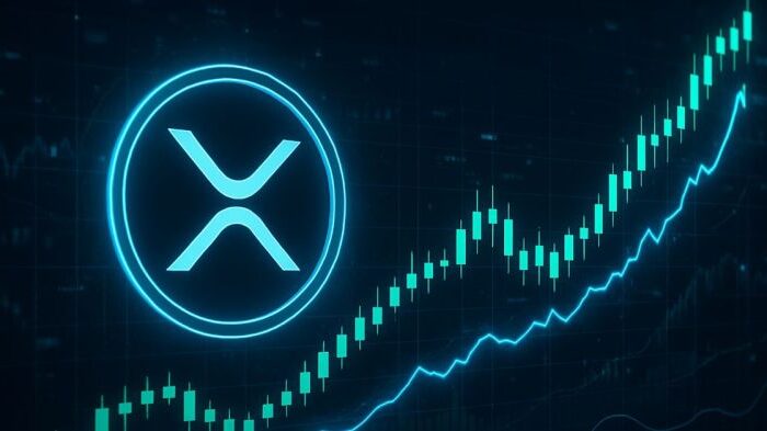analyst-says-get-ready-for-xrp-price-above-$4-this-cycle