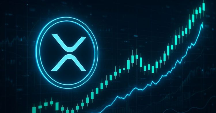 analyst-says-get-ready-for-xrp-price-above-$4-this-cycle