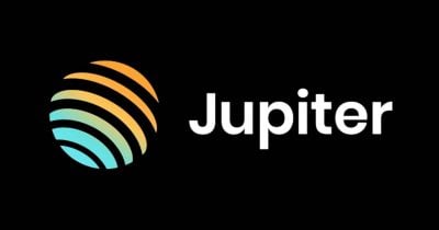 jupiter-introduces-refinance-feature-for-seamless-migration-of-borrowing-and-lending-positions