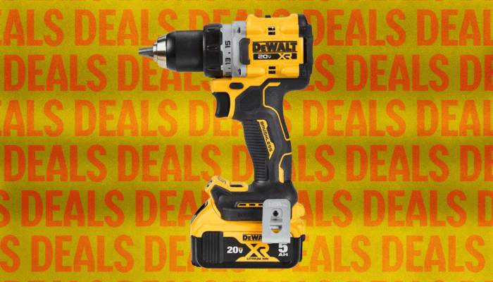 home-depot-added-even-more-black-friday-deals