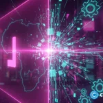 cbdc-rollout-slows-as-countries-hit-pause,-reevaluate-risks