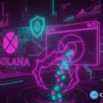 solana-browser-extension-‘crypto-copilot’-exposed-for-diverting-user-funds-in-secret-trades
