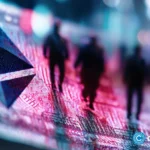 ethereum-price-confirms-bullish-reversal-pattern-as-exchange-supply-drops-rapidly