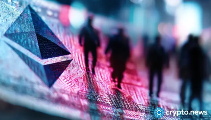 ethereum-price-confirms-bullish-reversal-pattern-as-exchange-supply-drops-rapidly ethereum-price-confirms-bullish-reversal-pattern-as-exchange-supply-drops-rapidly