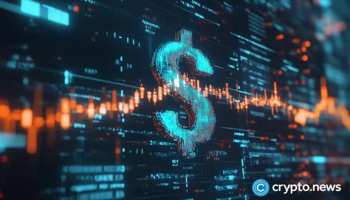 crypto-vc-funding:-naver-financial-acquires-dunamu-for-$10.3b,-fordefi-acquired-for-$100m