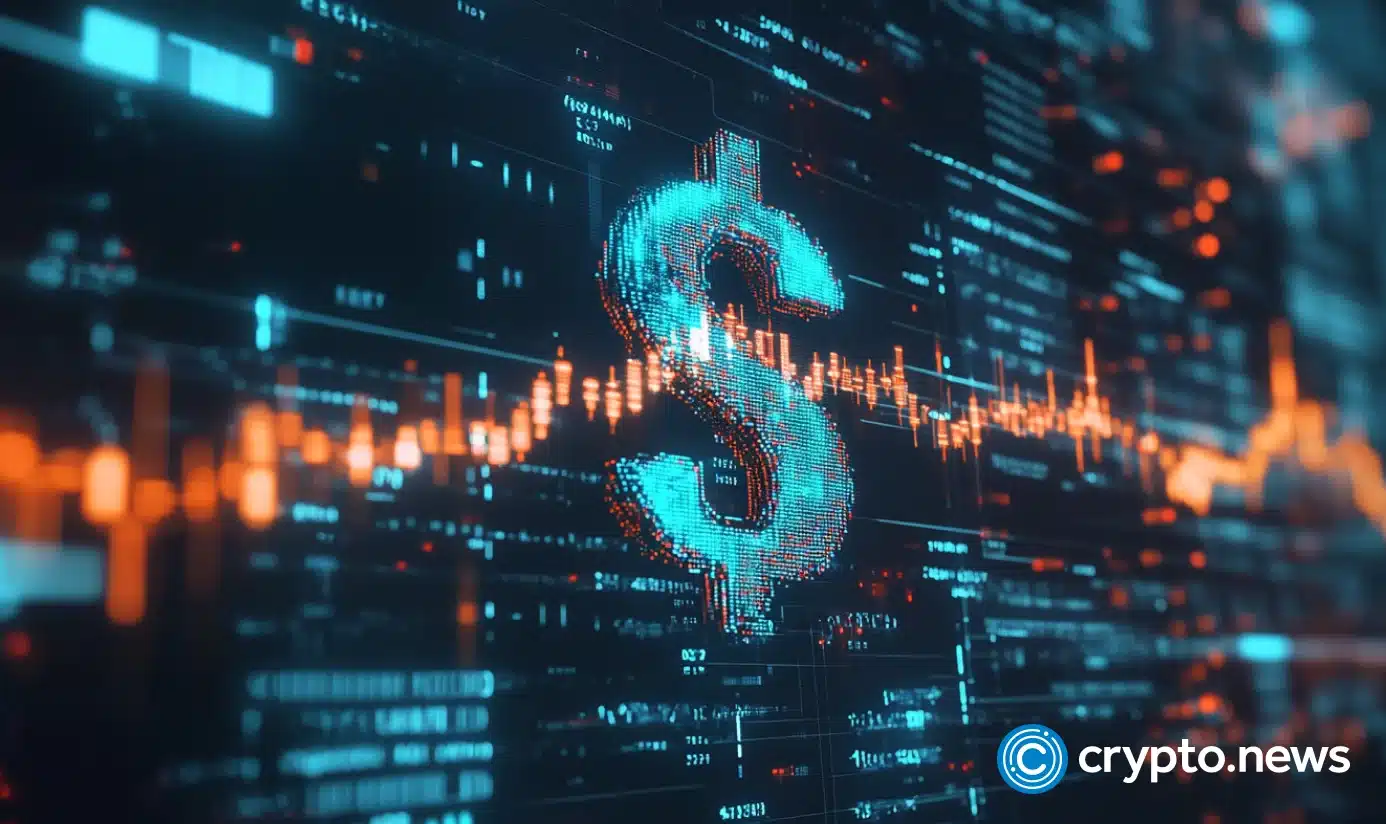 crypto-vc-funding:-naver-financial-acquires-dunamu-for-$10.3b,-fordefi-acquired-for-$100m