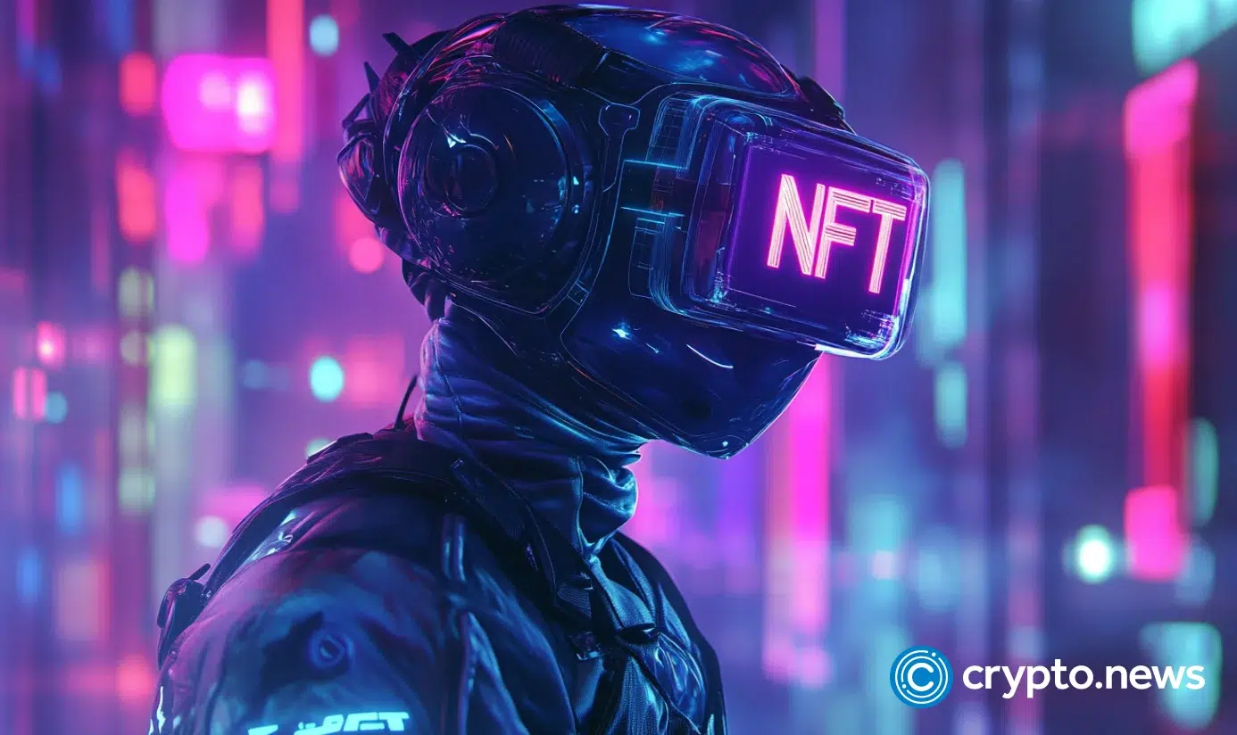 nft-sales-surge-9%-to-$77m,-cryptopunks-show-modest-recovery