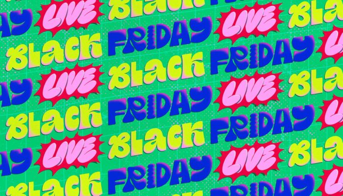 we’re-tracking-black-friday-deals-and-trends-live—the-best-didn’t-end-at-midnight