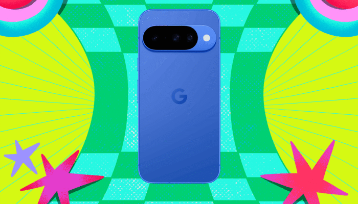 google’s-black-friday-deals-are-still-live-for-pixel-phones,-nest-hardware,-and-more