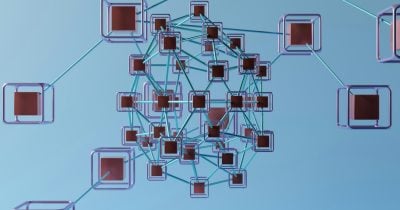 arthur-hayes-says-most-l1s-outside-ethereum-and-solana-are-headed-to-zero arthur-hayes-says-most-l1s-outside-ethereum-and-solana-are-headed-to-zero